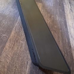 Polk - Soundbar