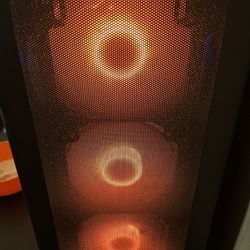 💻 RTX 4060 Gaming PC + Ryzen 7 7700X