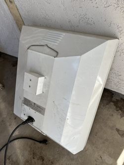 1000w Hps Growlights 