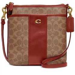 Coach Purses 2 At $125 Each 