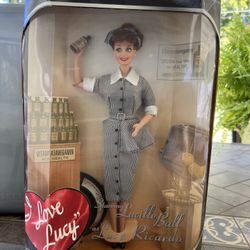 Collector Edition