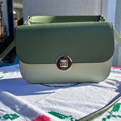 KATE SPADE