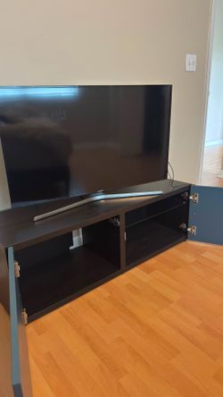 I Am moving and selling everything
