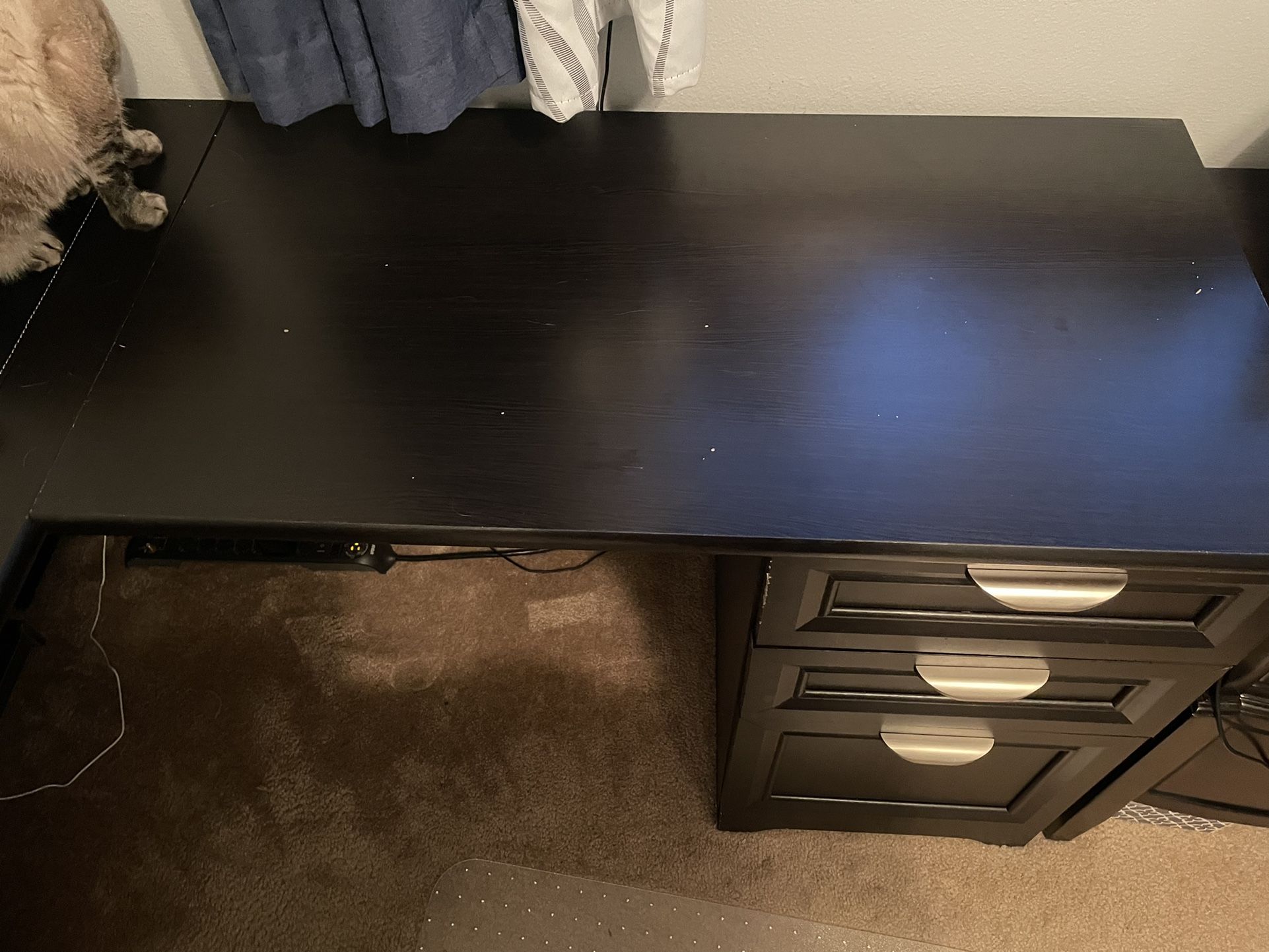 Corner Desk for Sale in Snohomish, WA OfferUp