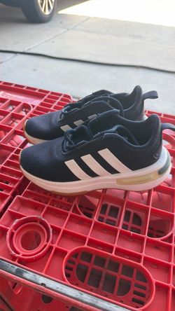 Kid Adidas Shoes