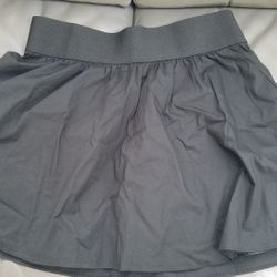 Express Skirt L