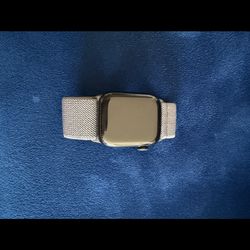 Apple Watch Series 7