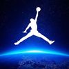 Tampa Kickz And Collectibles
