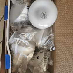 Dimmable Lights