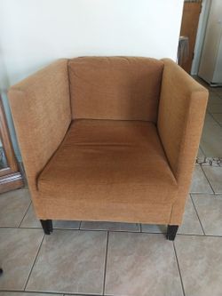 Sofa Chair