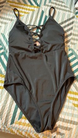 One piece bathing suit/Bikini/Lingerie