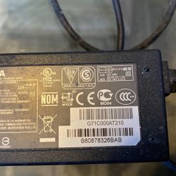 Computer Wire