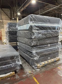 MATTRESS SALE!!!! 🛏️✅ ALL SIZES!!!!