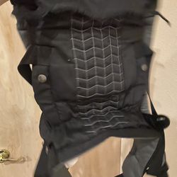 Baby Carrier 