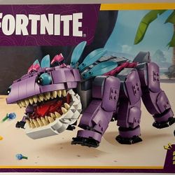 LEGO: FORTNITE Klombo (77077)