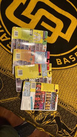 X-Men