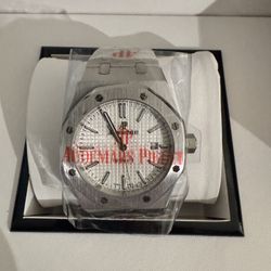 White Dial Ap Send Offers Dm With Questions Offers And Good Trades