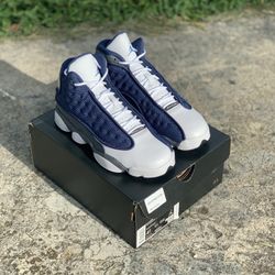 Jordan 13