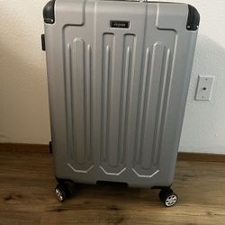 Travel Suitcase