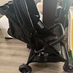 Graco Stroller