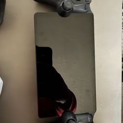 PlayStation Portable 