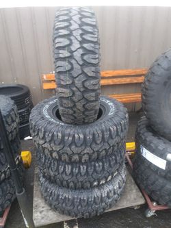 31x10.50R15 mt