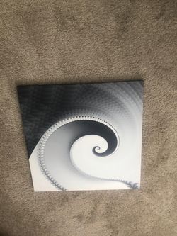 Swirl picture