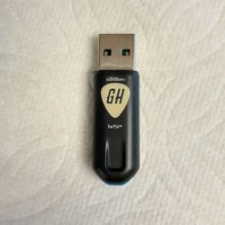 Guitar Hero Dongle PS4