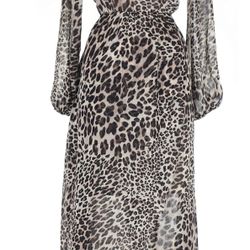 INC International Concepts Dress Size 4