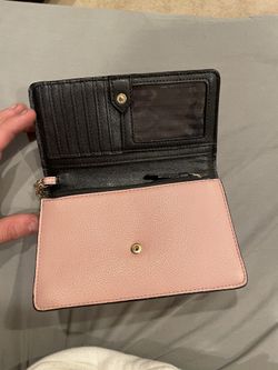 Vintage Boho Bag (Louis Vuitton) for Sale in El Cajon, CA - OfferUp