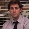 Jim Halpert