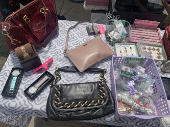 Yard Sale Today Sunday 4/26/26 Till 4pm