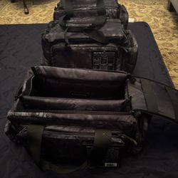 Kryptek Ethos Collection