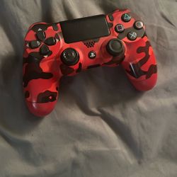 Playstation 4 Controller 