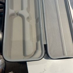 NEW-rectangular Box For Knives Or Tools