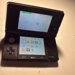 3ds