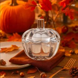 Pumping candy Jar 8pk