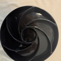 Slow Feeder Dog Bowl