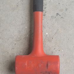 Malet Hammer 