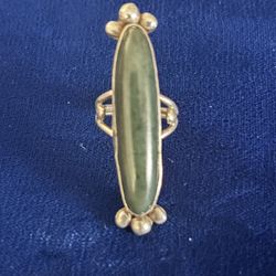 Vintage Ring Size 5 65.00