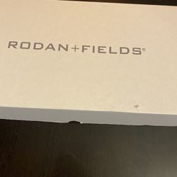 Rodan And Fields Sample Packets