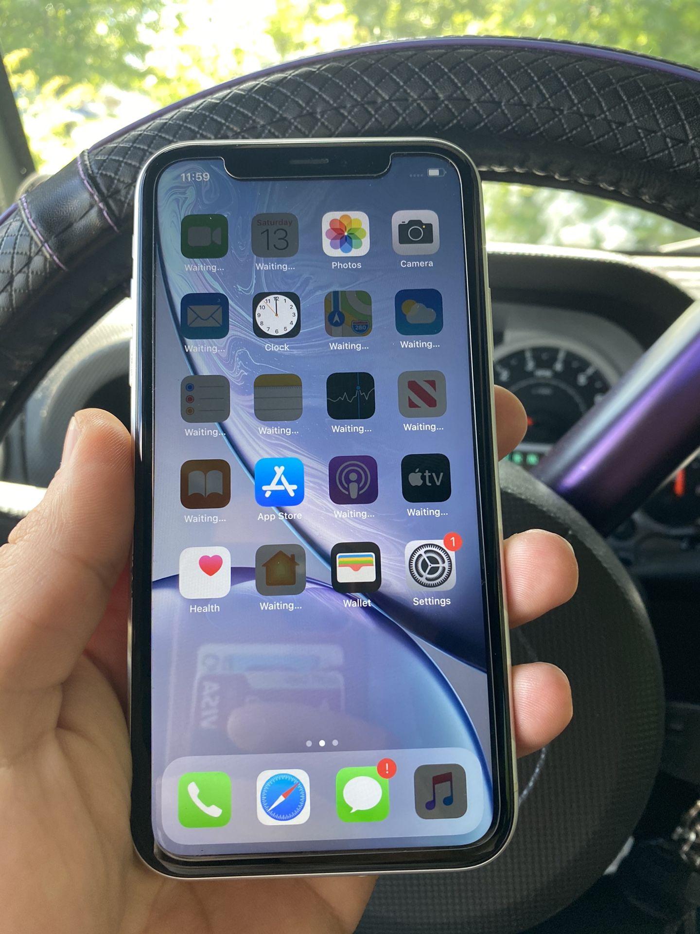 Iphone XR Unlocked,All Products : American Fashion Style Bags On Sale