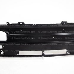 E30 Late Model Front Valance 