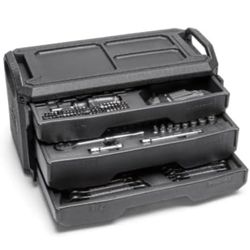270 Piece Tool Set