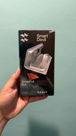 iPhone 17 Pro Screen Protector