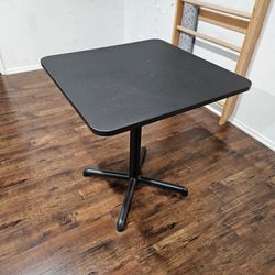 IKEA Table STENSELE