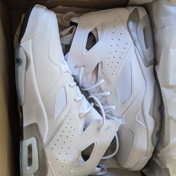 Jordan flight club 91'