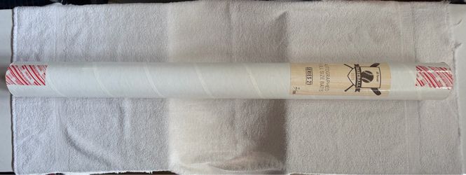 CHRIS CARTER AUTOGRAPHED BAT