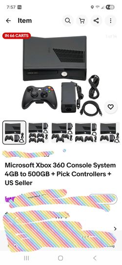 Xbox360