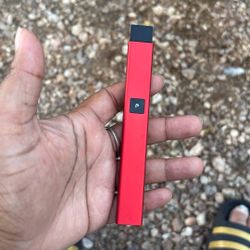 Plug play 